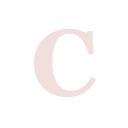 Сетка