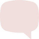 TenChat